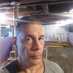 Doug Schulte - Facebook
