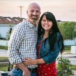 Doug Schulte - @dougschulte - Instagram