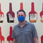 Doug Schulte - @flsipper - Instagram