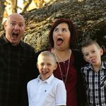 Doug Schulte - @doug.schulte - Instagram