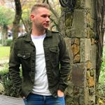 Douglas Bowenschulte - @douglas_bowenschulte - Instagram