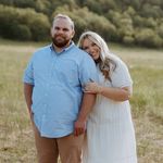 Douglas Schulte - @douglasschulte55 - Instagram