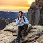 Douglas Schulte-Loh - @douglas_sc13 - Instagram