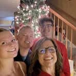 Doug Schuyler - Facebook