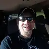 Duke - @dougschumer - TikTok