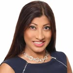 Jasmin Schumer Douglas Elliman - @schumerdouglaselliman - Instagram