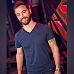 Bruno Schuster - @dougschuster2021 - Instagram