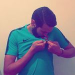 Dog - @doug.schuster541 - Instagram