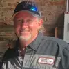 Doug Schuster866 - @dougschuster866 - TikTok