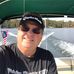 Doug Schuster - Facebook