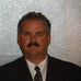 Doug Schuster - Facebook