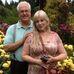 Doug Schuster - Facebook