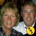 Doug Schuster - Facebook