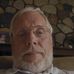 Doug Schuster - Facebook