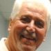 Doug Schuster - Facebook