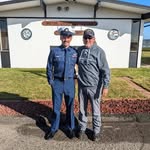 Doug Schuster - @ddsrealty2 - Instagram