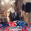 Doug Schuster - @30201027281 - TikTok
