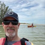 Doug Schuster - @thebigshoez - Instagram