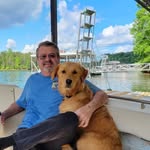 Doug Schuster - @dschuster61 - Instagram