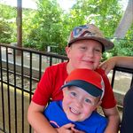 Doug Schuster - @dougschuster3 - Instagram