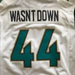 Doug schuster - @dschu2626 - Instagram