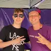 Doug Schuster - @doug_sch - TikTok