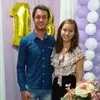 Douglas Schuster516 - @douglasschuster51 - TikTok