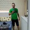 Douglas Schuster - @douglasschuster0 - TikTok