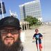 Douglas Schuster - Facebook