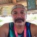Douglas Schuster - Facebook