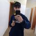 Douglas Schuster - Facebook