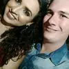 Douglas Schuster - @douglas.schuster - TikTok