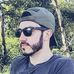 Douglas Schuster - Facebook