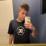 Douglas Schuster - @dougschuster1 - Instagram
