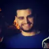douglasschuster74 - @douglasschuster74 - TikTok