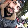 douglasschuster83 - @douglasschuster83 - TikTok