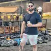DouglasSchuster - @douglasschuster63 - TikTok