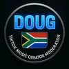 Doug 2025 - @dougschutte78 - TikTok