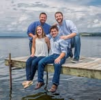 Doug Schutte - Facebook