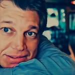 Doug Schutte - @dougschutte - Instagram