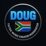 Doug Schutte - @dougschutte9 - Instagram