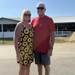 Doug Schutte - Facebook