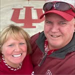 Doug Schutte - @dshutty6 - Instagram