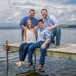 Doug Schutte - @schuttedoug - Instagram