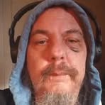Doug Schutte - Facebook