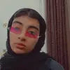 Doug Schutte - @dougschutte453 - TikTok