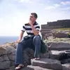 Doug Schutte - @dougschutte - TikTok