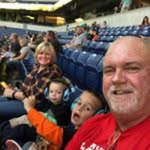 Doug Schutte - @dshutty62 - Instagram