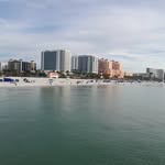 Doug Schutter - @dougschutter - Instagram