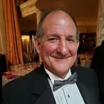 Douglas C Schutte - @acesleuth75 - Instagram